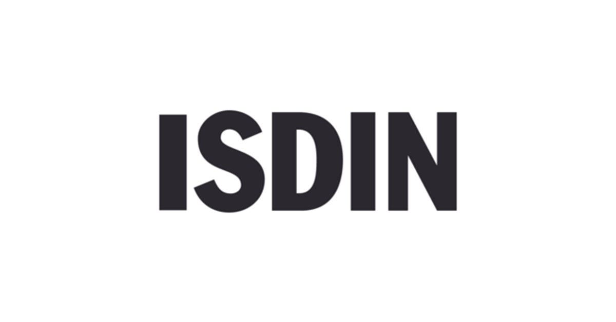 ISDINr